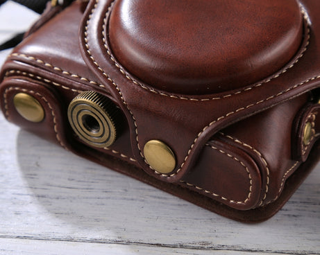 S-DCA-2461C_6.jpg@4cbe265976ecab384c728c5cd8eab46b