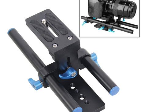 S-DCA-5861_1.jpg@8ba8e11a72d29181e8c6545caba6518e