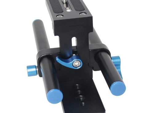 S-DCA-5861_2.jpg@c7ace4be4dcf2764d71b18636fcf60a8