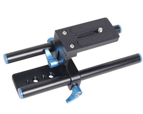 S-DCA-5861_3.jpg@ff2ca89a66f35ddf5821d92dbb1d1f6e