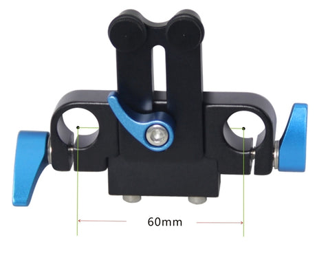 S-DCA-5861_4.jpg@311ebd82015051cb92333608e10b4e48