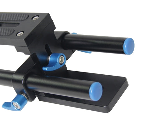 S-DCA-5861_5.jpg@a4cf803f60ea0c9f3ffac82e126b39da