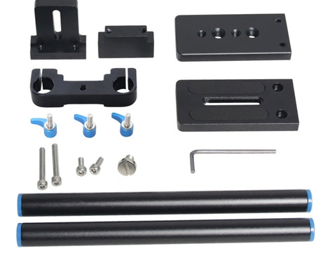 S-DCA-5861_6.jpg@6a0313ed58058c980f843cf21812baa4