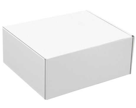 S-DCA-5861_7.jpg@982ed1ea1b45455626a487eebead1f95