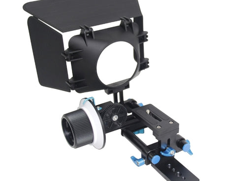 S-DCA-5861_8.jpg@7ce5181572639d95e5b048aaa74fef94