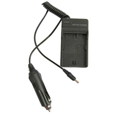 Digital Camera Battery Charger for NIKON ENEL3/ ENEL3e, ENEL3
