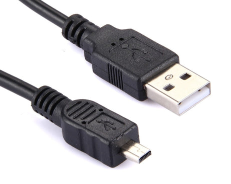 S-DCC-0202_1.jpg@528f7b8ac0b4f98eb2f65233531e0e4f