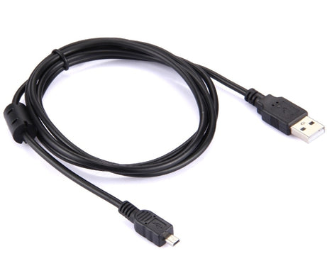 S-DCC-0202_2.jpg@bea7595453e638204a7ab8caedc849ab