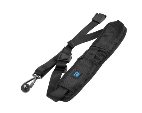 S-DCS-0105_1.jpg@957043796d51a37274771a5dd51fddc9