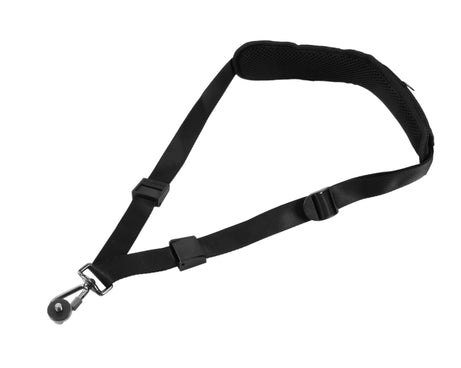 S-DCS-0105_2.jpg@a1c92982dd660d1bf0b44a5efc5f9050