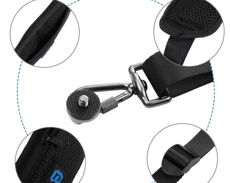 S-DCS-0105_4.jpg@6b55ec717945a14dff2647edff4bf25f