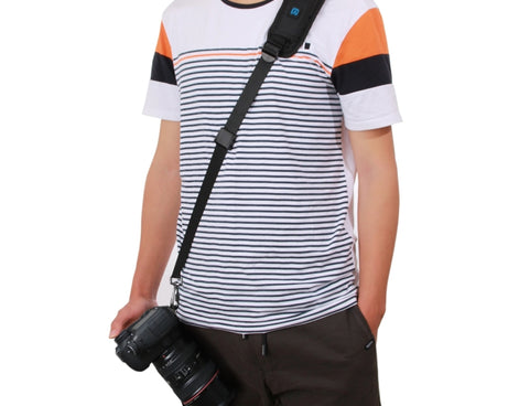 S-DCS-0105_6.jpg@4dce1c1c4d4e758e3ea75afdf3714157