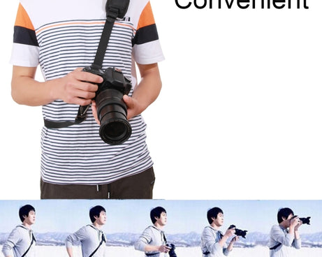 S-DCS-0105_7.jpg@d16f42d3ffbddfb15fe422b87546e576