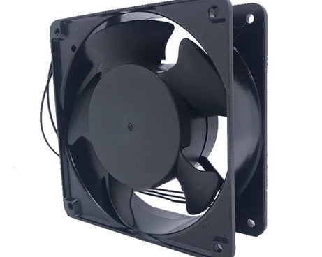 2123HSL 12038 DP200A 220V Brushless Cooling Fan