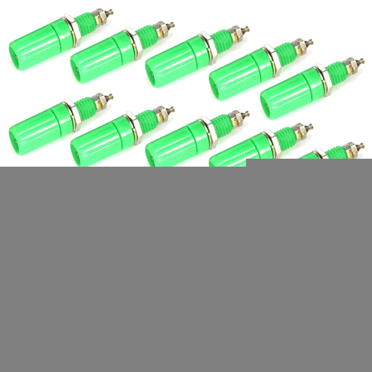 20 in 14mm DIY Binding Post Terminals, M3x45