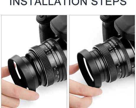 S-DLH-0118_4.jpg@5fcb9d38ccf089d0b123b7236252f72c