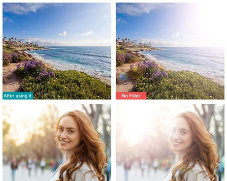 S-DLH-0118_6.jpg@0a7333f554034cc7233ed5a5c3664083