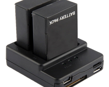 S-DLP-0083_1.jpg@eed53ca8ac8fea273b65de670bfe3e25