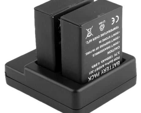 S-DLP-0083_2.jpg@42206ab932923d1a566162e6938eaef3