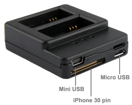 S-DLP-0083_3.jpg@5d21a4085e4048b57dfcd681465ff87d