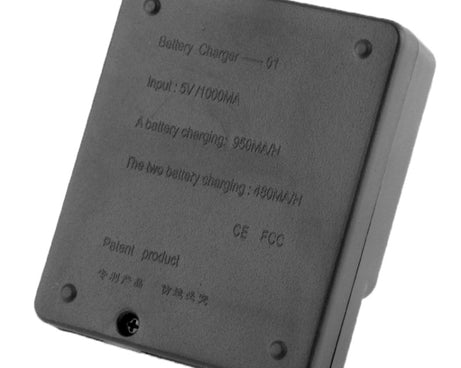 S-DLP-0083_4.jpg@53fae58c75d2a9416029d03ce85950c0