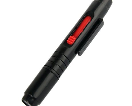 S-DLP-0101_1.jpg@3018a130918e053787e3670b92bb01a4