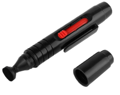 S-DLP-0101_2.jpg@db73f7362dfeb9380cb54307e05961d7