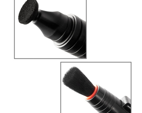 S-DLP-0101_3.jpg@e2f82b5bc787faebe9e9bf5f1f5c0185