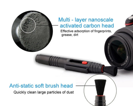 S-DLP-0101_4.jpg@7f7dd7c5a4f33d725057da303efbf5c5