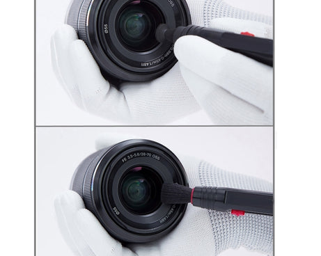 S-DLP-0101_5.jpg@dc7a16cdebe79bade7bb70e139db0c65