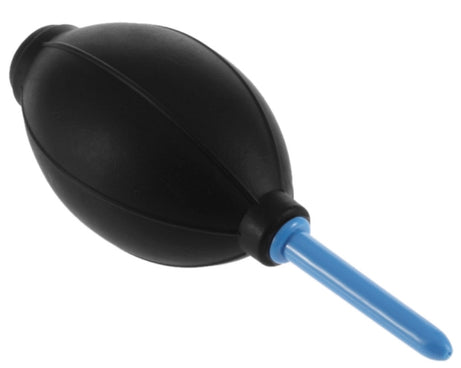 S-DLP-0114_1.jpg@1274c50c7208898d22d1ba567d46104b