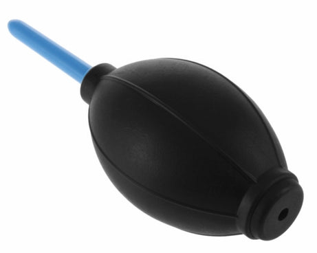 S-DLP-0114_2.jpg@39e4448aa4b53545e0a9011077a46769