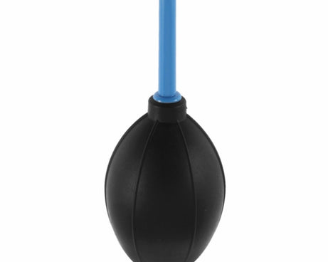 S-DLP-0114_3.jpg@8e8353eec061c75548bb40f4043eac7c