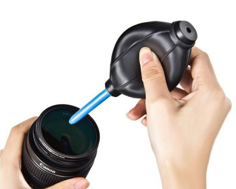 S-DLP-0114_4.jpg@2f1e4e4b9facf146cf1b266446aa35c4