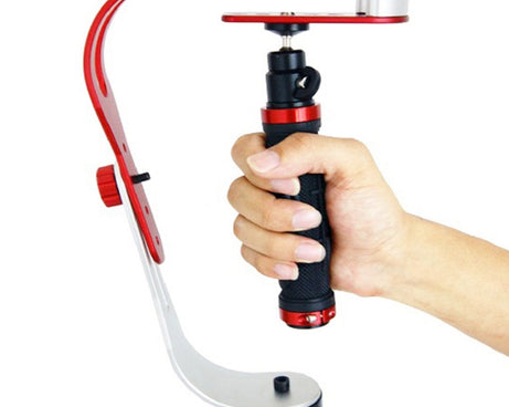 S-DLP-0211_1.jpg@169d2f3fd3bbc802026e74558031ca78