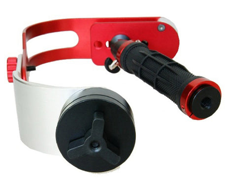 S-DLP-0211_2.jpg@3e4de25f8407f785670dce594aad88c7