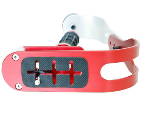 S-DLP-0211_3.jpg@95275172c1b852cb47e285426da38531