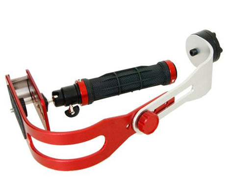 S-DLP-0211_4.jpg@bb27457611f6353753dbc84e7ccd4ae5