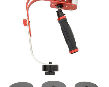 S-DLP-0211_5.jpg@e309442b278e4602c3121ba434443fd4