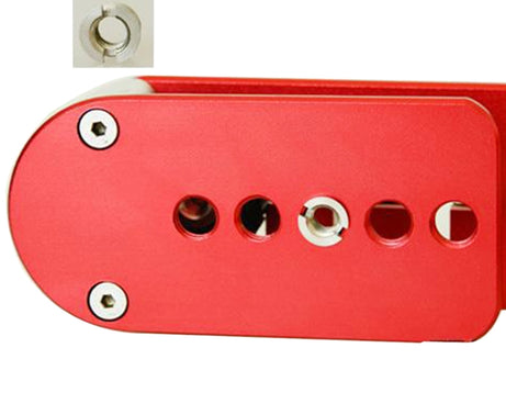 S-DLP-0211_6.jpg@14d310e3072983a96b496e40ad1cb3eb