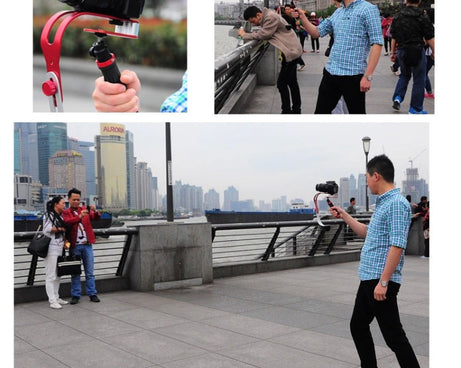 S-DLP-0211_7.jpg@d345d46d6473d72677d7a3ec1c709b12