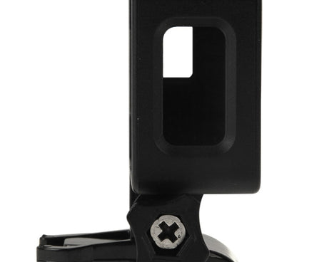 Standard Protective Frame Mount Housing with Assorted Mounting Hardware for SJ4000 / SJ6000, SJ6000