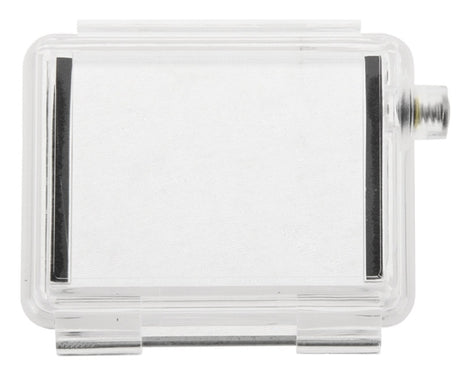 Waterproof Protective Extended Backdoor Thicken Housing Case for Gopro Hero 3, Hero3