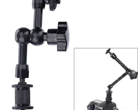 S-DLP-0507_1.jpg@cedc3ff64330f18dd8eb201d61dfb6c6