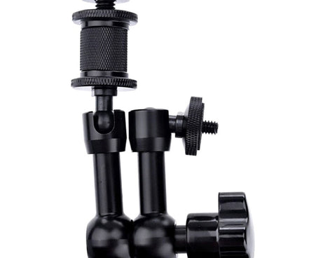 S-DLP-0507_2.jpg@6b628478182bb5e57395fd7371dacb8d