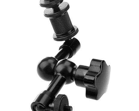 S-DLP-0507_3.jpg@1aef0ed973470753bfdbf3ce7450293b