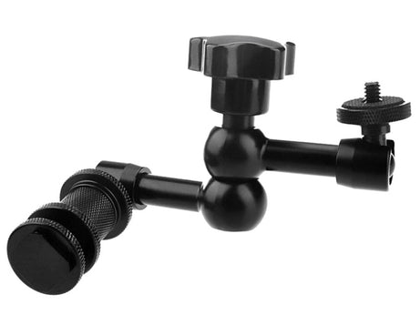 S-DLP-0507_4.jpg@ce9450e7c4d8d507ea5a19c02f5b9fdb