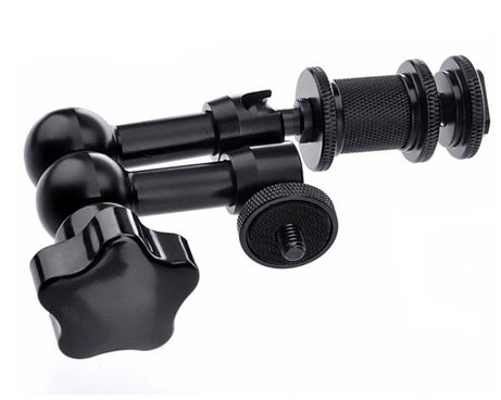 S-DLP-0507_5.jpg@3882740e69d12afbd9bc669a959996d8