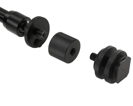 S-DLP-0507_6.jpg@57b937f901562088b7fd629396fe5f63