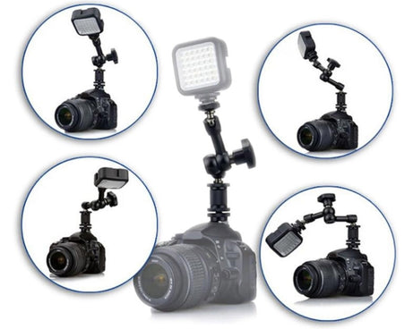 S-DLP-0507_7.jpg@70f3963034aea942e12d6101fa736e9c